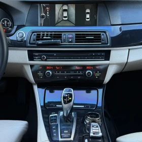 BMW 530 xD/M PACK/360/COMFORT - 13650 € / 26697.08 лв. - 20778224 10