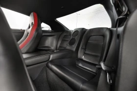 Nissan Gt-r R35 BLACK EDITION - 75000 € / 146687.25 лв. - 44727229 15