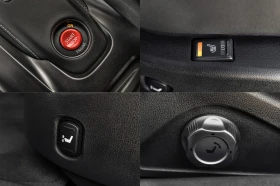 Nissan Gt-r R35 BLACK EDITION - 75000 € / 146687.25 лв. - 44727229 17