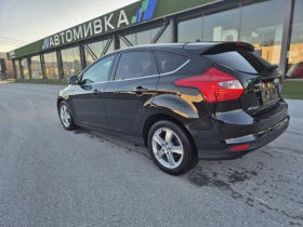 Ford Focus Titanium  - 3899 € / 7625.78 лв. - 11678026 4