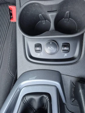 Ford Focus Titanium  - 3899 € / 7625.78 лв. - 11678026 16