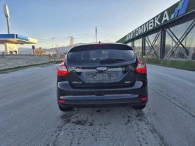 Ford Focus Titanium  - 3899 € / 7625.78 лв. - 11678026 5