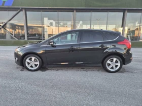 Ford Focus Titanium  - 3899 € / 7625.78 лв. - 11678026 3