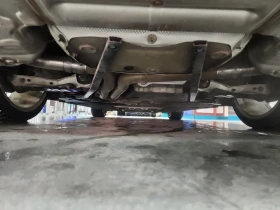 Audi A6 * TECHNIK * CARFAX * БЕЗ ПЪРВОНАЧАЛНА ВНОСКА - 26000 € / 50851.58 лв. - 21475819 15