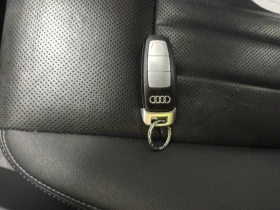 Audi A6 * TECHNIK * CARFAX * БЕЗ ПЪРВОНАЧАЛНА ВНОСКА - 26000 € / 50851.58 лв. - 21475819 8