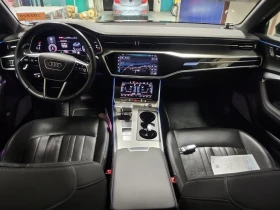 Audi A6 * TECHNIK * CARFAX * БЕЗ ПЪРВОНАЧАЛНА ВНОСКА - 26000 € / 50851.58 лв. - 21475819 11