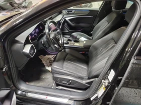 Audi A6 * TECHNIK * CARFAX * БЕЗ ПЪРВОНАЧАЛНА ВНОСКА - 26000 € / 50851.58 лв. - 21475819 7