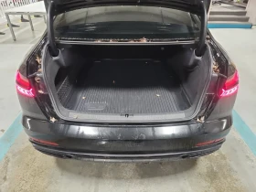 Audi A6 * TECHNIK * CARFAX * БЕЗ ПЪРВОНАЧАЛНА ВНОСКА - 26000 € / 50851.58 лв. - 21475819 4