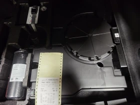 Audi A6 * TECHNIK * CARFAX * БЕЗ ПЪРВОНАЧАЛНА ВНОСКА - 26000 € / 50851.58 лв. - 21475819 14