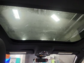 Audi A6 * TECHNIK * CARFAX * БЕЗ ПЪРВОНАЧАЛНА ВНОСКА - 26000 € / 50851.58 лв. - 21475819 12