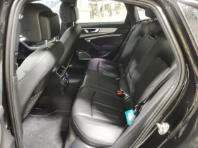 Audi A6 * TECHNIK * CARFAX * БЕЗ ПЪРВОНАЧАЛНА ВНОСКА - 26000 € / 50851.58 лв. - 21475819 13