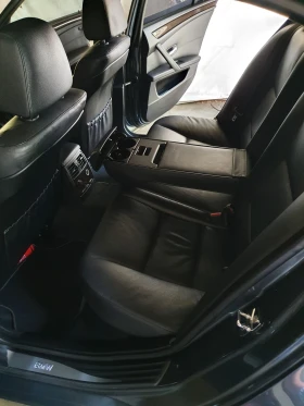 BMW 525 3.0 D Facelift - 4500 € / 8801.24 лв. - 93268469 3