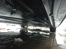 BMW 440 M-pkg* HUD* Harman/Kardon* Подгрев* Пано* Digital* - 19650 € / 38432.06 лв. - 88702743 15