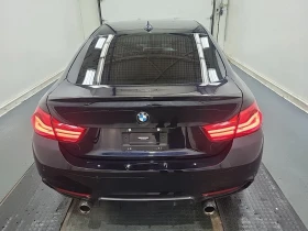 BMW 440 M-pkg* HUD* Harman/Kardon* Подгрев* Пано* Digital* - 19650 € / 38432.06 лв. - 88702743 5