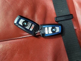 BMW 440 M-pkg* HUD* Harman/Kardon* Подгрев* Пано* Digital* - 19650 € / 38432.06 лв. - 88702743 11