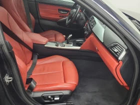 BMW 440 M-pkg* HUD* Harman/Kardon* Подгрев* Пано* Digital* - 19650 € / 38432.06 лв. - 88702743 12