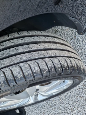 VW Golf 2.0TDI/6ск/high line, снимка 9 - Автомобили и джипове - 53633139