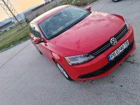 VW Jetta - 8500 € / 16624.56 лв. - 65732421 4