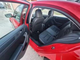 VW Jetta - 8500 € / 16624.56 лв. - 65732421 9