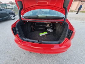 VW Jetta - 8500 € / 16624.56 лв. - 65732421 11