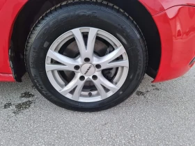 VW Jetta - 8500 € / 16624.56 лв. - 65732421 6