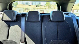 Citroen DS3 - 4250 € / 8312.28 лв. - 31563483 9