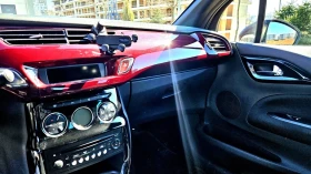 Citroen DS3 - 4250 € / 8312.28 лв. - 31563483 5