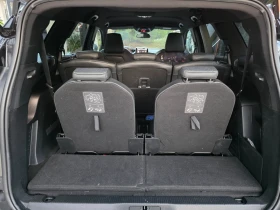 Peugeot 5008 - 21500 € / 42050.35 лв. - 59286240 10