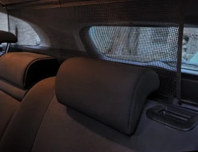 Toyota Avensis 2.0 - 5400 € / 10561.48 лв. - 45431873 7