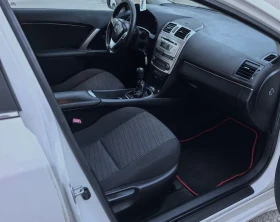 Toyota Avensis 2.0 - 5400 € / 10561.48 лв. - 45431873 8