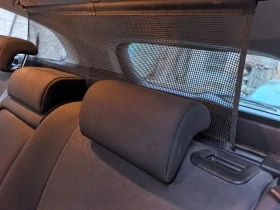 Toyota Avensis 2.0 - 5400 € / 10561.48 лв. - 88356716 13