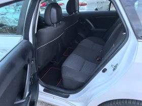 Toyota Avensis 2.0 - 5400 € / 10561.48 лв. - 88356716 12