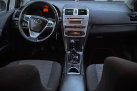 Toyota Avensis 2.0 - 5400 € / 10561.48 лв. - 45431873 6