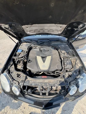 Mercedes-Benz E 280 - 6000 € / 11734.98 лв. - 12917604 16