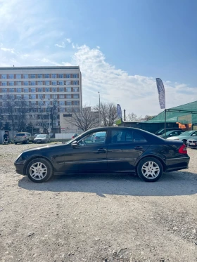 Mercedes-Benz E 280 - 6000 € / 11734.98 лв. - 12917604 8