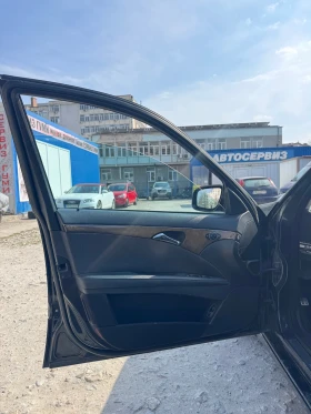 Mercedes-Benz E 280 - 6000 € / 11734.98 лв. - 12917604 10