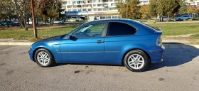 BMW 116 - 1200 € / 2347.00 лв. - 31328775 3