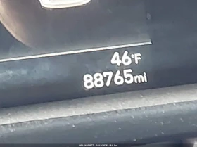 Hyundai Elantra 2.0L I-4 DOHC, VVT, 147HP Front Wheel Drive - 8500 € / 16624.56 лв. - 92207455 15