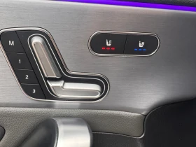 Mercedes-Benz A45 AMG S 4MATIC+ / 421HP / BUCKETSEATS / FULL - 40000 € / 78233.20 лв. - 19056632 14