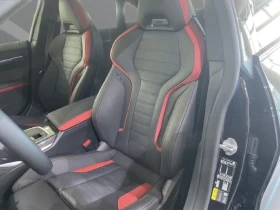 BMW i4 eDrive 35 Gran Coupe = M-Sport Pro = �������� | Mobile.bg � ����� ������ 5