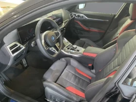 BMW i4 eDrive 35 Gran Coupe = M-Sport Pro = �������� | Mobile.bg � ����� ������ 6