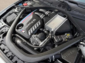 BMW M2 93�* S55* DCT* DINAN Performance* BMW ��������* �� | Mobile.bg � ����� ������ 17