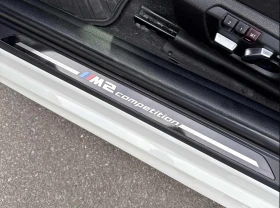 BMW M2 93�* S55* DCT* DINAN Performance* BMW ��������* �� | Mobile.bg � ����� ������ 10