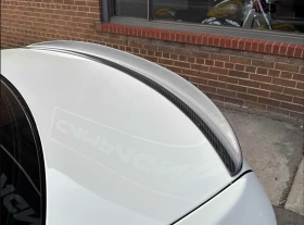 BMW M2 93�* S55* DCT* DINAN Performance* BMW ��������* �� | Mobile.bg � ����� ������ 8