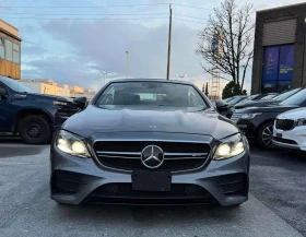 Mercedes-Benz AMG GT C * E 53 * ���������� ��� ������������ ������*  | Mobile.bg � ����� ������ 6