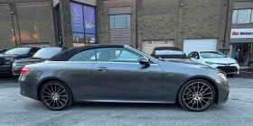 Mercedes-Benz AMG GT C * E 53 * ���������� ��� ������������ ������*  | Mobile.bg � ����� ������ 3