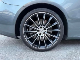 Mercedes-Benz AMG GT C * E 53 * ���������� ��� ������������ ������*  | Mobile.bg � ����� ������ 7
