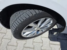 Skoda Octavia 1.6TDi DSG NAVi ������ | Mobile.bg � ����� ������ 17
