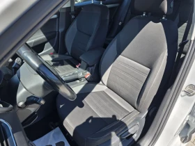 Skoda Octavia 1.6TDi DSG NAVi ������ | Mobile.bg � ����� ������ 8