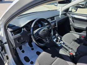 Skoda Octavia 1.6TDi DSG NAVi ������ | Mobile.bg � ����� ������ 10